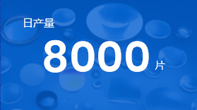 丙綸色母粒，無(wú)紡布色母粒，化纖色母粒，ASA共擠色母料